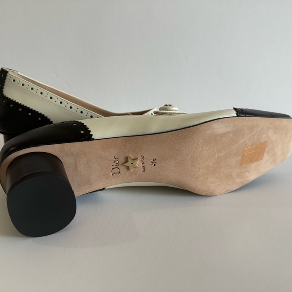 DIOR SPECTA - Picture 2 of 7